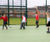 MUGA fencing enables pupils to play all year round 0