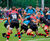 Fencing for Newport Gwent Dragons' training base 3