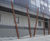 HiSec 358 - welded mesh security fencing system 8