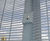 HiSec 358 - welded mesh security fencing system 4