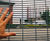 HiSec 358 - welded mesh security fencing system 0