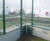 MultiFence Secured by Design high-security fencing 4