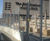 MultiFence Secured by Design high-security fencing 6