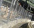 MultiFence Secured by Design high-security fencing 7