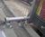 MultiFence Secured by Design high-security fencing 8