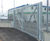 MultiFence Secured by Design high-security fencing 5
