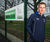 New pitch for childhood football home for England heroes 0