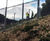 ArmaWeave high-security fencing secures data centre 0