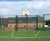 Colchester autism school unveils new MUGA 0