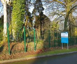 Team Maintenance Services wins Cornish schools contracts