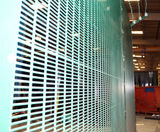 Middle East contract spawns Zaun flat-panel masterpiece - on this page