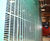 Middle East contract spawns Zaun flat-panel masterpiece 0