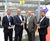 Three accredited companies approved to install ArmaWeave 0