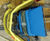 Terror Stopper PAS 68 Cantilever Sliding Gate 2
