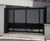 Terror Stopper PAS 68 Cantilever Sliding Gate 1