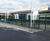 Fencing and playground railings for new primary school 0
