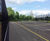 Sports fencing for new-build school's MUGA 1