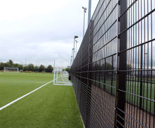 Wigan arena could become ‘world class’ under Warriors