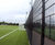 Wigan arena could become ‘world class’ under Warriors 0