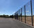Sports pitches take shape at £330m Northampton campus 0