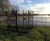 Wetlands project opens up East London 'open air lung' 0