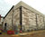 Temporary high-security fencing for energy works upgrade 0