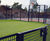 Safeplay helps Zaun break new Norwegian turf 0