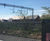 New retrofit fixing method for ArmaWeave fencing panels 0