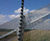 ArmaWeave achieves steepest rake yet 0