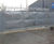 Automated / manual sliding cantilevered security gates 5
