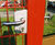Automated / manual sliding cantilevered security gates 10