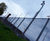 FenceProtect Electric Security Fencing 6