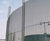 FenceProtect Electric Security Fencing 9