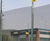 FenceProtect Electric Security Fencing 10