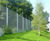 FenceProtect Electric Security Fencing 3