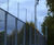FenceProtect Electric Security Fencing 8