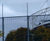 FenceProtect Electric Security Fencing 7