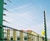 FenceProtect Electric Security Fencing 5