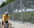 MultiFence PAS 68 - protective fence and barrier system 4