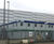 MultiFence PAS 68 - protective fence and barrier system 6