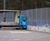 MultiFence PAS 68 - protective fence and barrier system 5