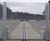 RDS PAS68 temporary crash fence system 3