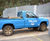 RDS PAS68 temporary crash fence system 2