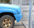 RDS PAS68 temporary crash fence system 6