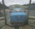 RDS PAS68 temporary crash fence system 5