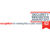 RDS PAS68 temporary crash fence system 9