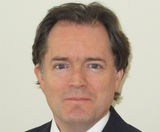 Zaun to host Made in Britain event - on this page
