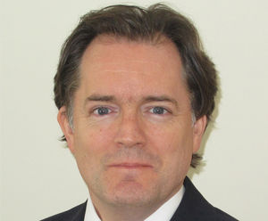 Zaun to host Made in Britain event