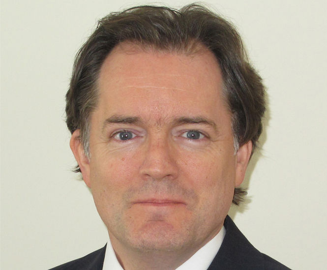 Zaun to host Made in Britain event