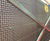 SecureGuard temporary electric fence now deploys faster 0